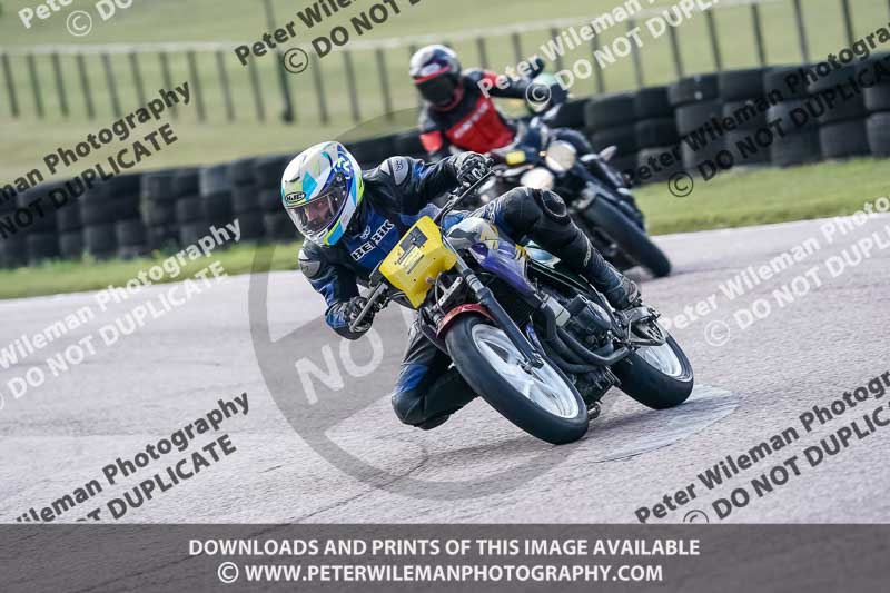 enduro digital images;event digital images;eventdigitalimages;lydden hill;lydden no limits trackday;lydden photographs;lydden trackday photographs;no limits trackdays;peter wileman photography;racing digital images;trackday digital images;trackday photos